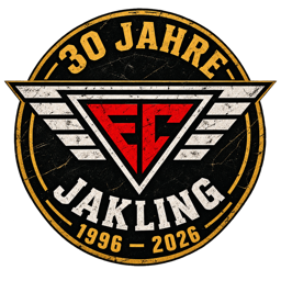 30 Jahre EC Jakling